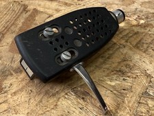 Tonabnehmer Tonkopf für Plattenspieler DST 17 ohne Nadel