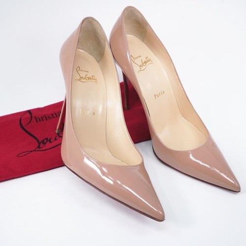 Christian louboutin damen - christian,