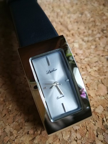 Armbanduhr damen - armbanduhr,,
