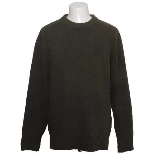 Elvine strickpullover - elvine,,