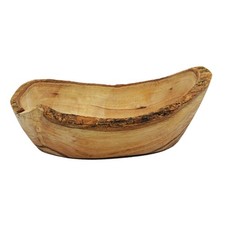 Rustikale Seifenschale | DUDU