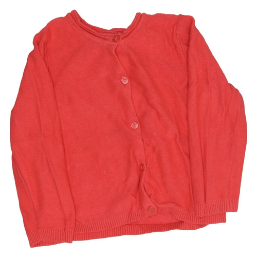 Fagottino strickjacke - fagottino,,