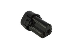 2500mAh Akku für Makita DT01