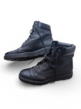 Timberland Damen A15TM Boots