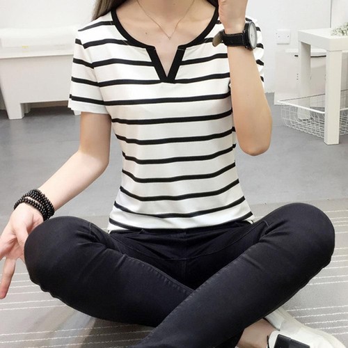 Damen für freizeit top - damen,