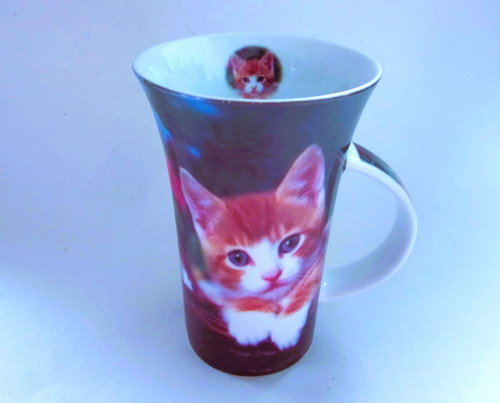 Kaffeebecher tasse design - -, tasse-