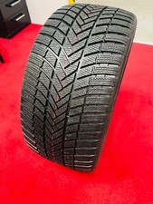 Bridgestone Blizzak LM005