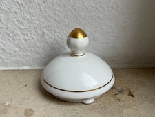 Villeroy & Boch Villa Cannes