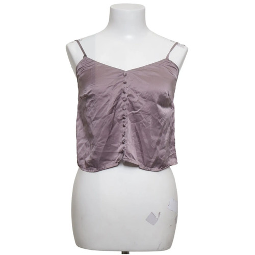 Intimissimi tank top - intimissimi,, tank­top
