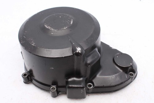 Motordeckel links kawasaki - motordeckel, z