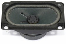 VISATON Breitbandlautsprecher