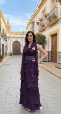 Pronovias Barcelona Stylist
