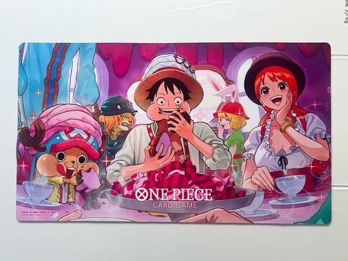One piece card game official - game,