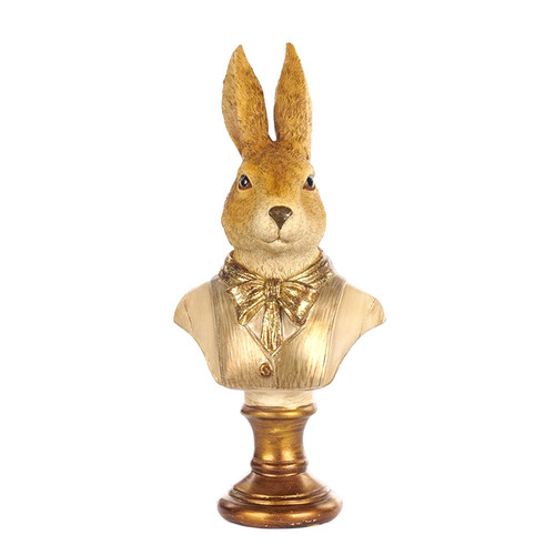 Goodwill hase figur als - goodwill,