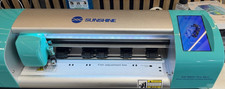 SUNSHINE SS-890C Pro Max