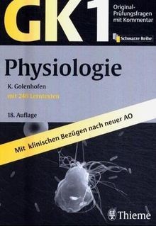 Original prüfungsfragen mit - original-prüfungsfragen,
