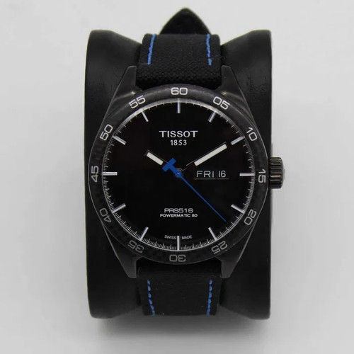Herren tissot prs 516 - prs,