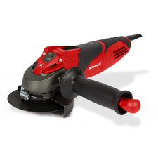 Einhell Winkelschleifer TE-AG
