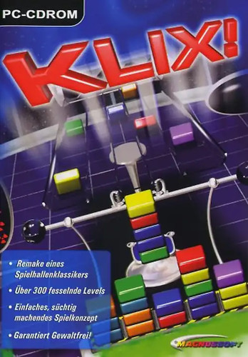 Klix!