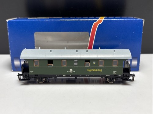 Spur tillig 13207 - tillig,