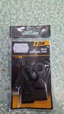 Fox MK2 Swinger Tags