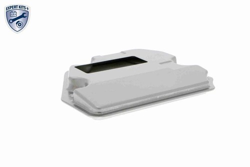 Vaico hydraulikfilter - vaico,
