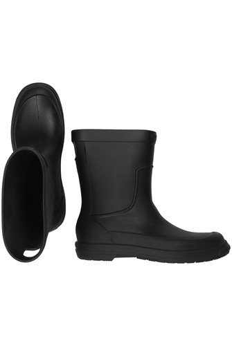 Crocs stiefel herren - crocs,