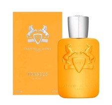 Parfums De Marly Perseus Eau