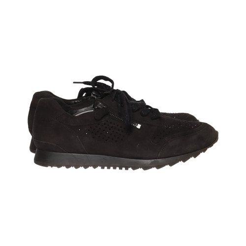 Hassia sneaker größe - sneaker,, größe: