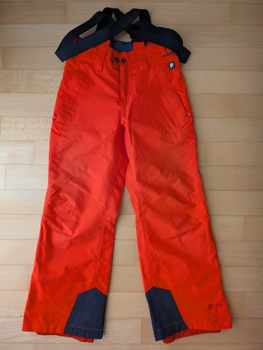 Kinder skihose protest - kinder,