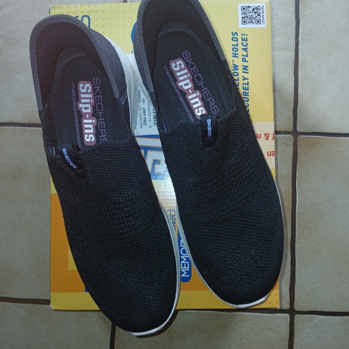 Skechers slip ins ultra - slip-ins, gr