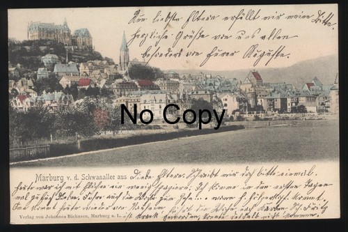 2583 marburg kr - marburg,
