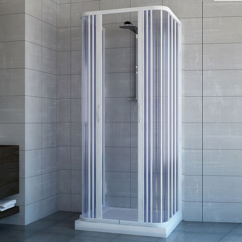 Duschkabine dusche - duschkabine,