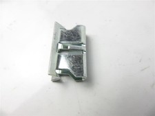 Mercedes Benz Original W202/208/210 Klammer Einstiegsleiste Hi A2029881178 Neu