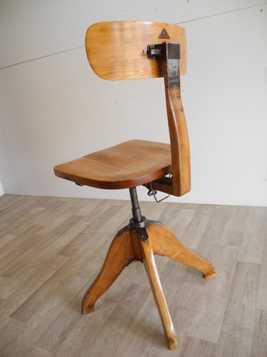 Antik stoll federdreh - antik,