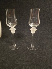 Rosenthal versace medusa