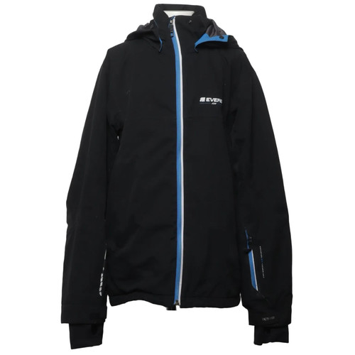 Everest skijacke jungen - skijacke,,