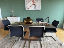 Hochwertiger, ausziehbarer