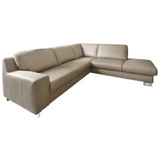 Polinova Polstergarnitur LS