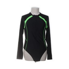 Gymnastikanzug, Größe: XL