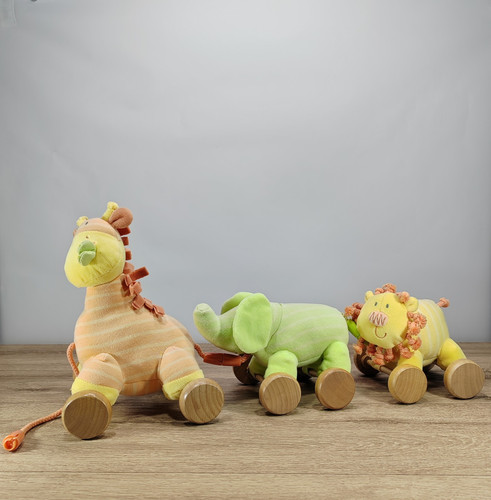 Mamas papas safari - &,