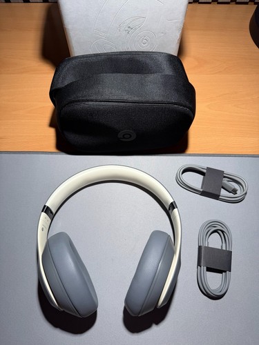 Beats studio pro wireless - studio,