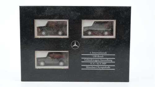 Herpa mercedes benz - herpa, mercedes-benz