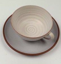 KMK TEE- UND KAFFEEGESCHIRR