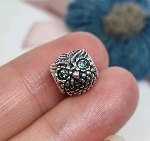 Neu original pandora silber - neu,