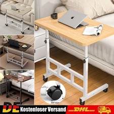 Laptoptisch HöHenverstellbar