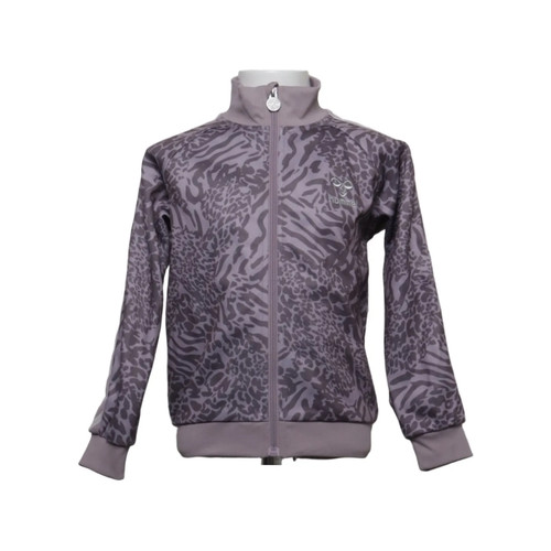 Hummel trainingsjacke - hummel,,
