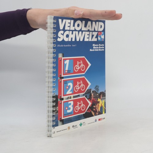 Veloland schweiz - schweiz , | 