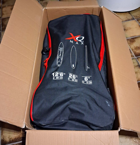 Stand paddle board sup - up,