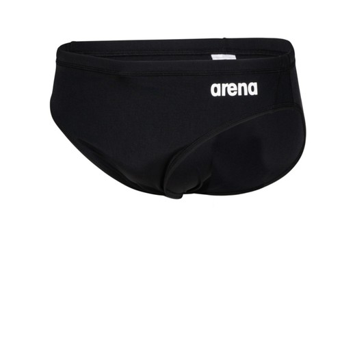 Arena herren badehose mens - herren,